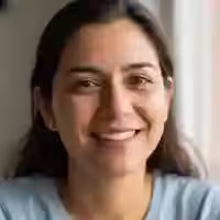 María Fernanda López, Gerente de Administración de Condominio Residencial Las Palmas Polanco - testimonio de mantenimiento anual de extintores