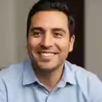 Roberto Martínez, Director General de Restaurantes Gourmet del Centro - testimonio de extintores tipo K para cocinas comerciales